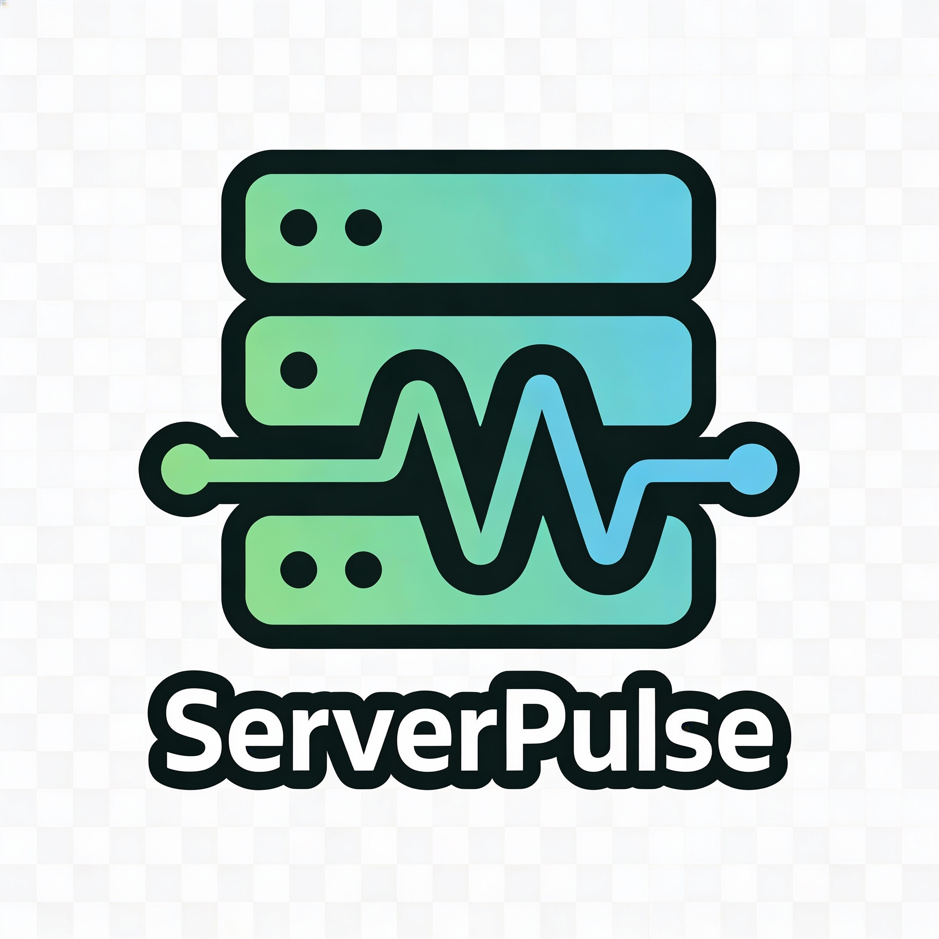 Server Pulse